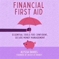 Financial_first_aid